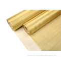 /msite/products/detail/productid/62641032/id/1508197.html